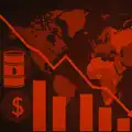 Golpe a las economías petroleras: países productores enfrentan caída de ingresos por volatilidad global del crudo