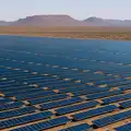 Seraphim y SPIC-Zuma renuevan parques solares clave