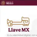 Llave MX: potencial y riesgos en la Transformación Digital