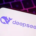 DeepSeek: La IA china que desafía a los gigantes de EU