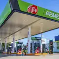 Gasolina a 24 pesos: ¿un alivio de seis meses?