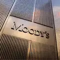 Infonavit al límite: la alerta de Moody’s sobre su futuro