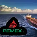 Pemex: plan B si Trump castiga con aranceles