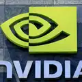 NVIDIA regala minicursos de IA: ¿te animas a subirte al futuro?