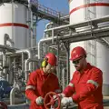 ¿Quién regula qué en la mezcla de combustibles? NOM-016-CRE-2016 vs. NOM-005-ASEA-2016 en producción