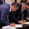 Jalisco y Solfium: La alianza de energía solar que iluminará el futuro energético de México