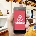 Airbnb bajo lupa en Aguascalientes: arranca regulación