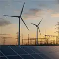 Redes inteligentes en México: ¿Está lista la infraestructura eléctrica para integrar IA y energías renovables?