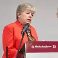 México lanza su estrategia climática más ambiciosa: reducirá 140 millones de toneladas de CO2 para 2030