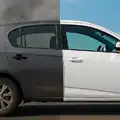 ¿Podría el etanol ser la solución para limpiar el aire de México?