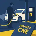 Cómo obtener el Permiso de Expendio de Petrolíferos ante la CNE: Guía paso a paso para vender a estaciones de servicio