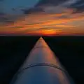 CFE y TC Energía escriben nuevo capítulo en la soberanía energética: Primer pago por gas natural marca hito en infraestructura estratégica