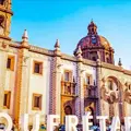 Querétaro Digital: Innovación que Transforma