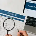 Cómo llenar el formato FF-ASEA-061: El formato que puede hacer o deshacer tu proyecto de hidrocarburos