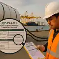 Cómo llenar el formato FF-ASEA-063: El talón de aquiles de los trasvases de hidrocarburos
