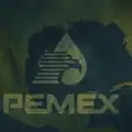 Pemex liquida su filial en Islas Caimán y acelera la purga de 'empresas fantasma'