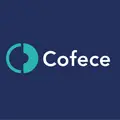 COFECE se adapta, pero defiende la competencia económica