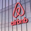 Airbnb vs. CDMX: la batalla legal que podría cambiar el turismo en México