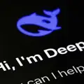 DeepSeek: la IA que enseña a delinquir