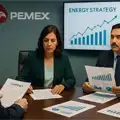 PEMEX 2025: Claves del nuevo Estatuto Orgánico y oportunidades para la industria