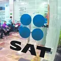 Coparmex exige al SAT Restablecer e.Firma para proteger la confianza en los Sistemas Fiscales y evitar obstáculos económicos