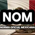 Todo lo que necesitas saber sobre la PROY-NOM-019-ASEA-2024