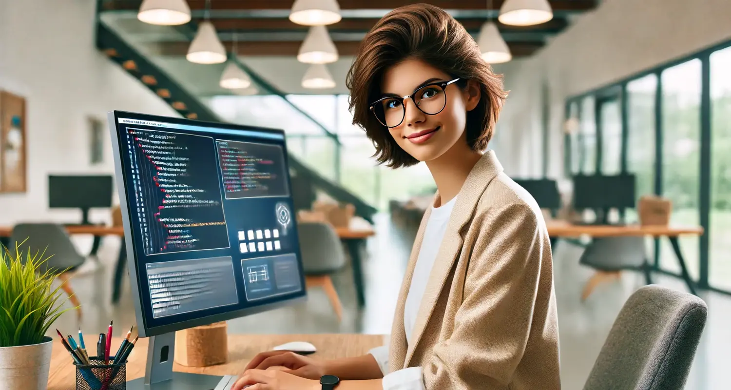 Revoluciona la administración pública: TrámiteXpert, el sistema clave para la mejora regulatoria y digitalización de trámites