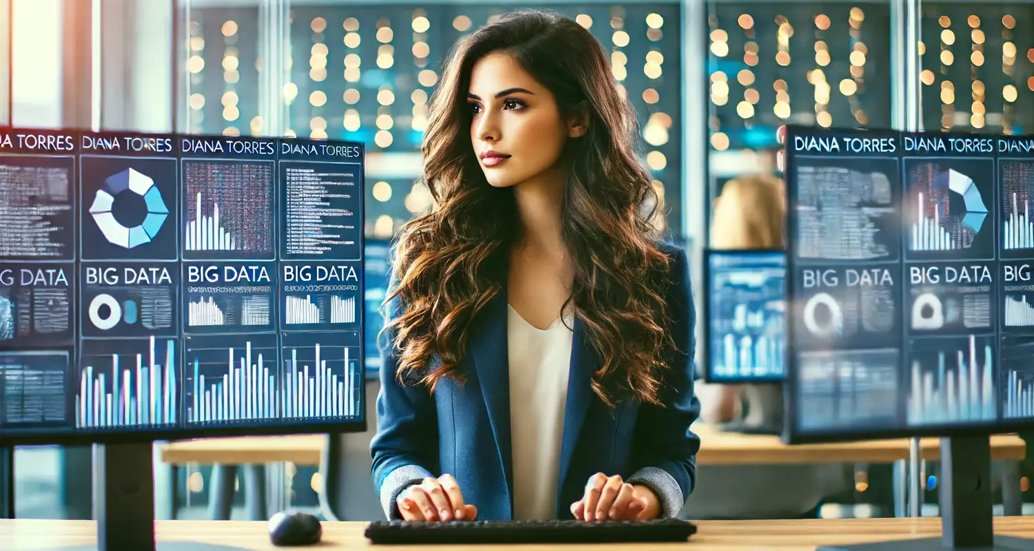 Transformación digital: cómo el Cloud Computing está redefiniendo los modelos de negocio