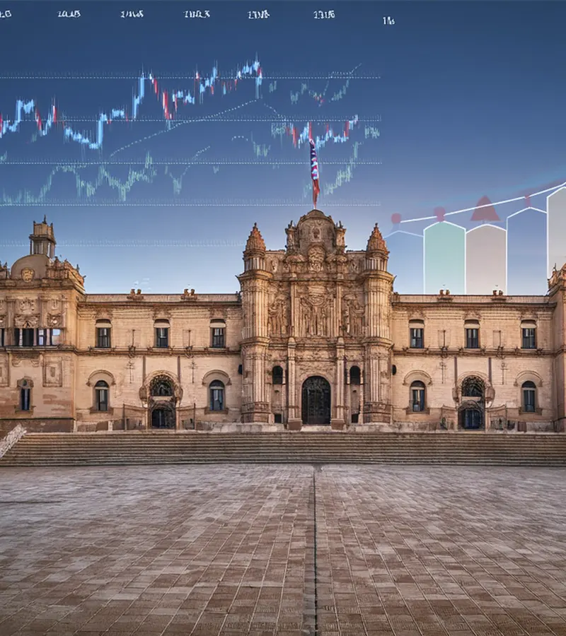 Zacatecas: avances y retos en la Mejora Regulatoria del 2022