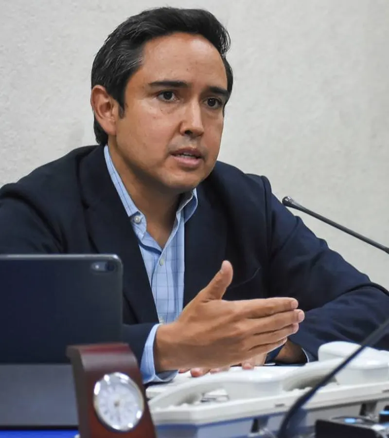 Querétaro impulsa la Mejora Regulatoria con el SARE: Un modelo de Desarrollo Económico eficiente