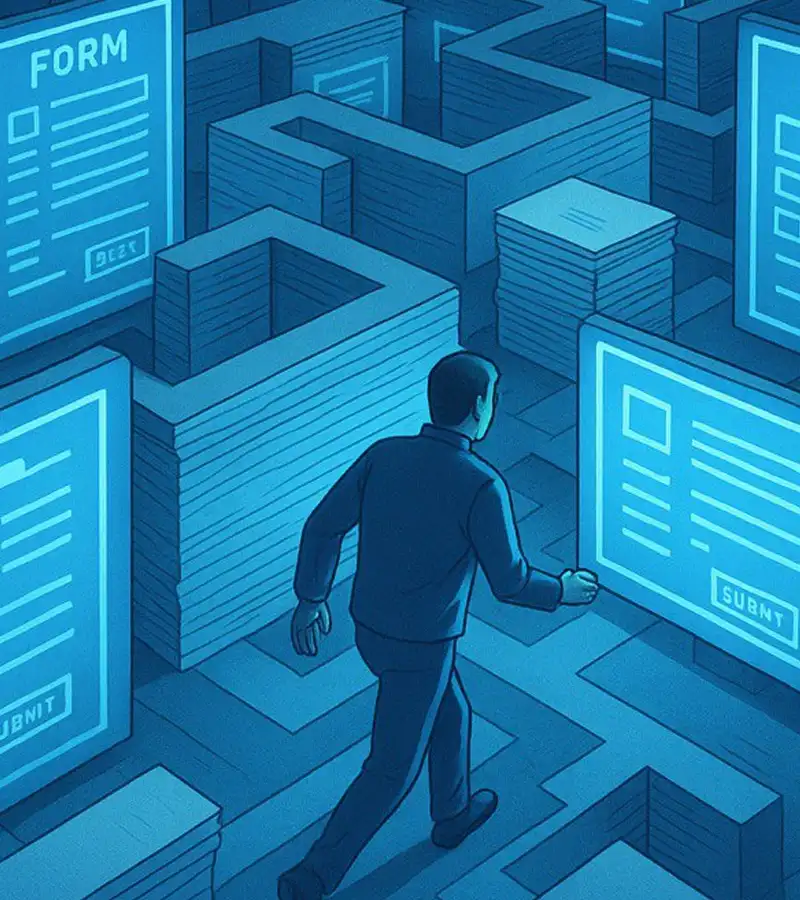 Errores documentales ante la CNE: cómo fallas administrativas terminan en sanciones millonarias y costos financieros acumulados