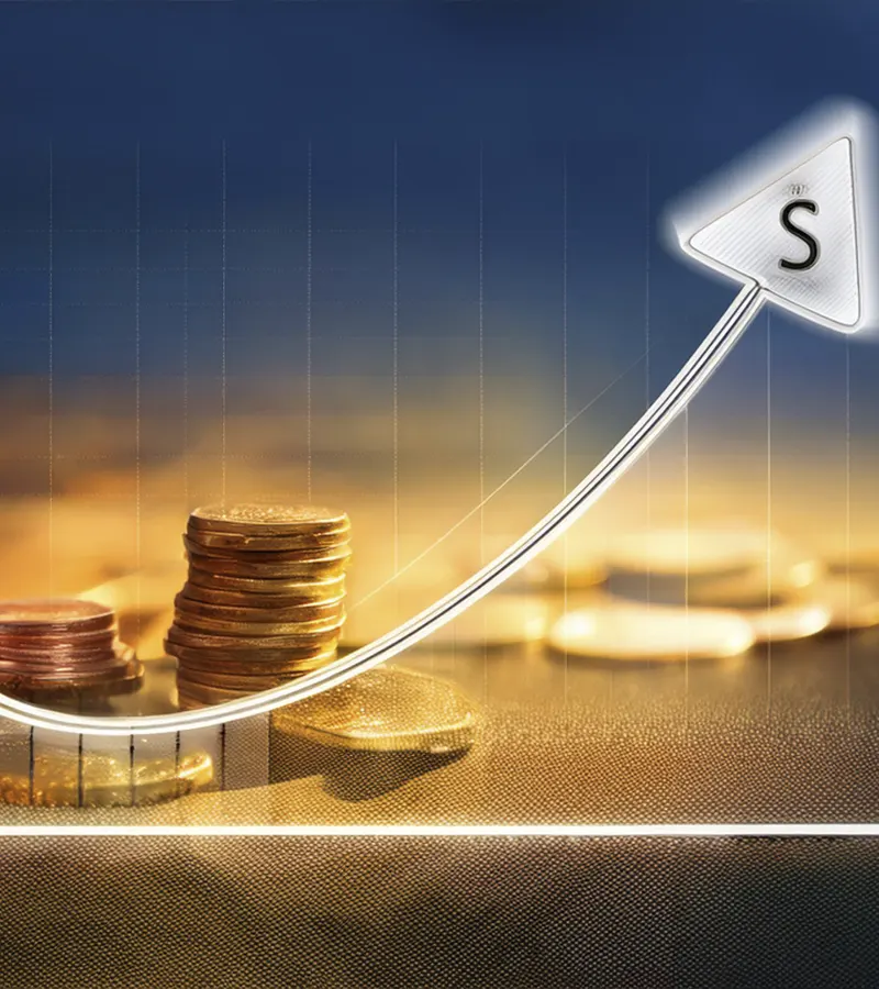 Optimiza tu Inversión: Análisis Costo-Beneficio del Trámite Licencia de Funcionamiento en el SARE de Tuxtla Gutiérrez