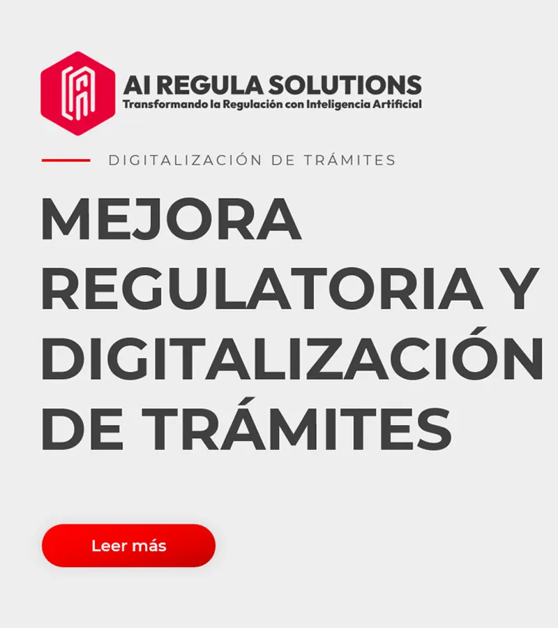 Mejora regulatoria y digitalización de trámites: los tres trámites más solicitados por docentes en la SEE