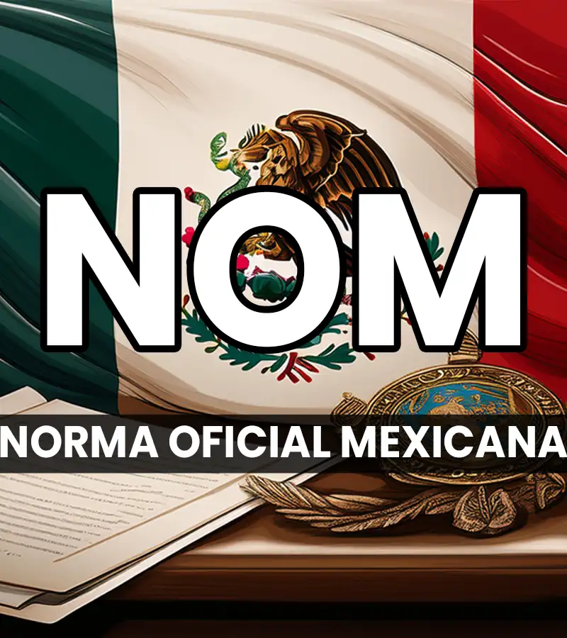 Todo lo que debes saber sobre la NOM-019-ASEA: Seguridad y protección ambiental en hidrocarburos