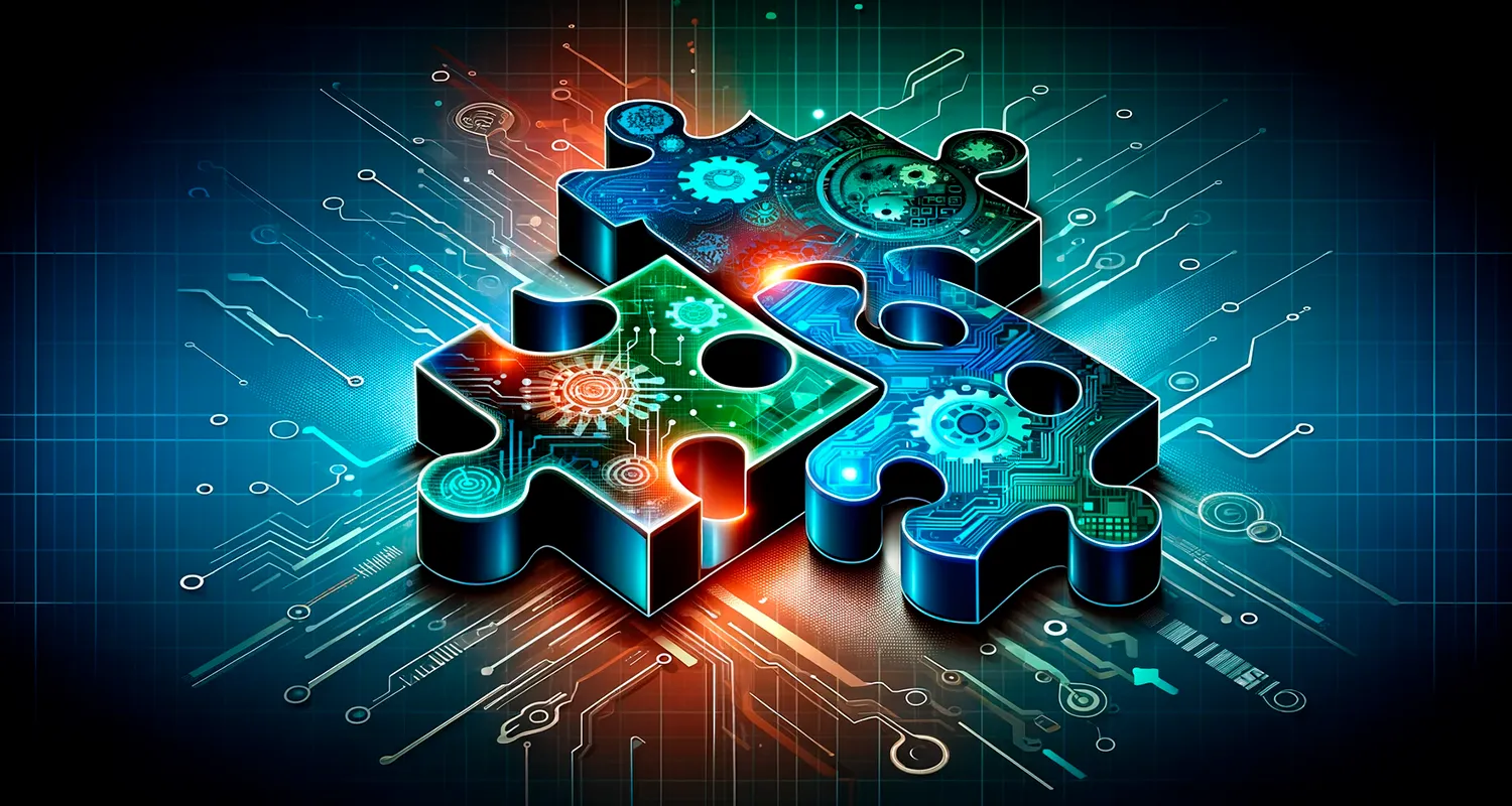 Desarrollo de soluciones tecnológicas personalizadas para empresas: innovación a medida con AI Regula Solutions