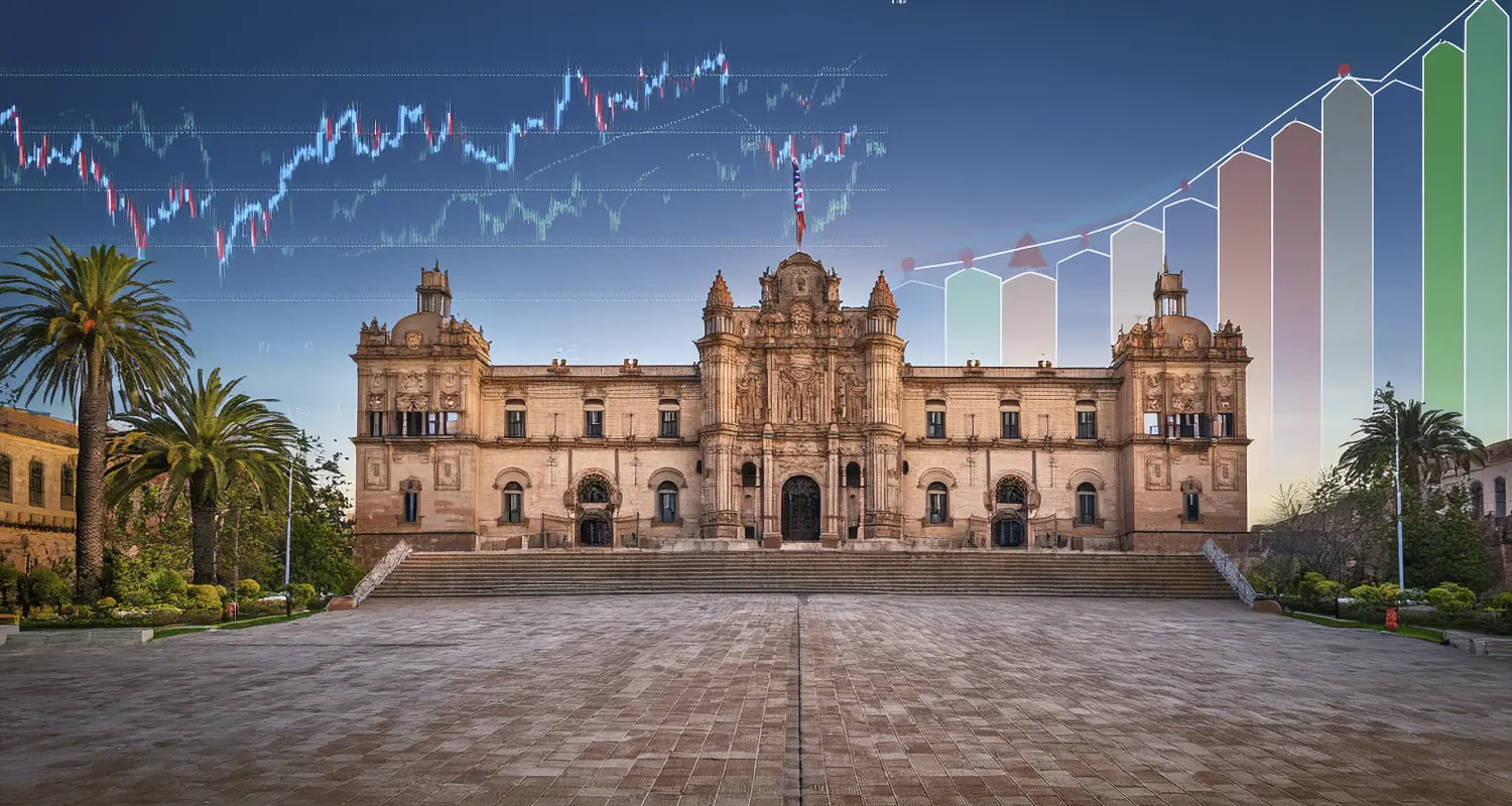 Zacatecas: avances y retos en la Mejora Regulatoria del 2022