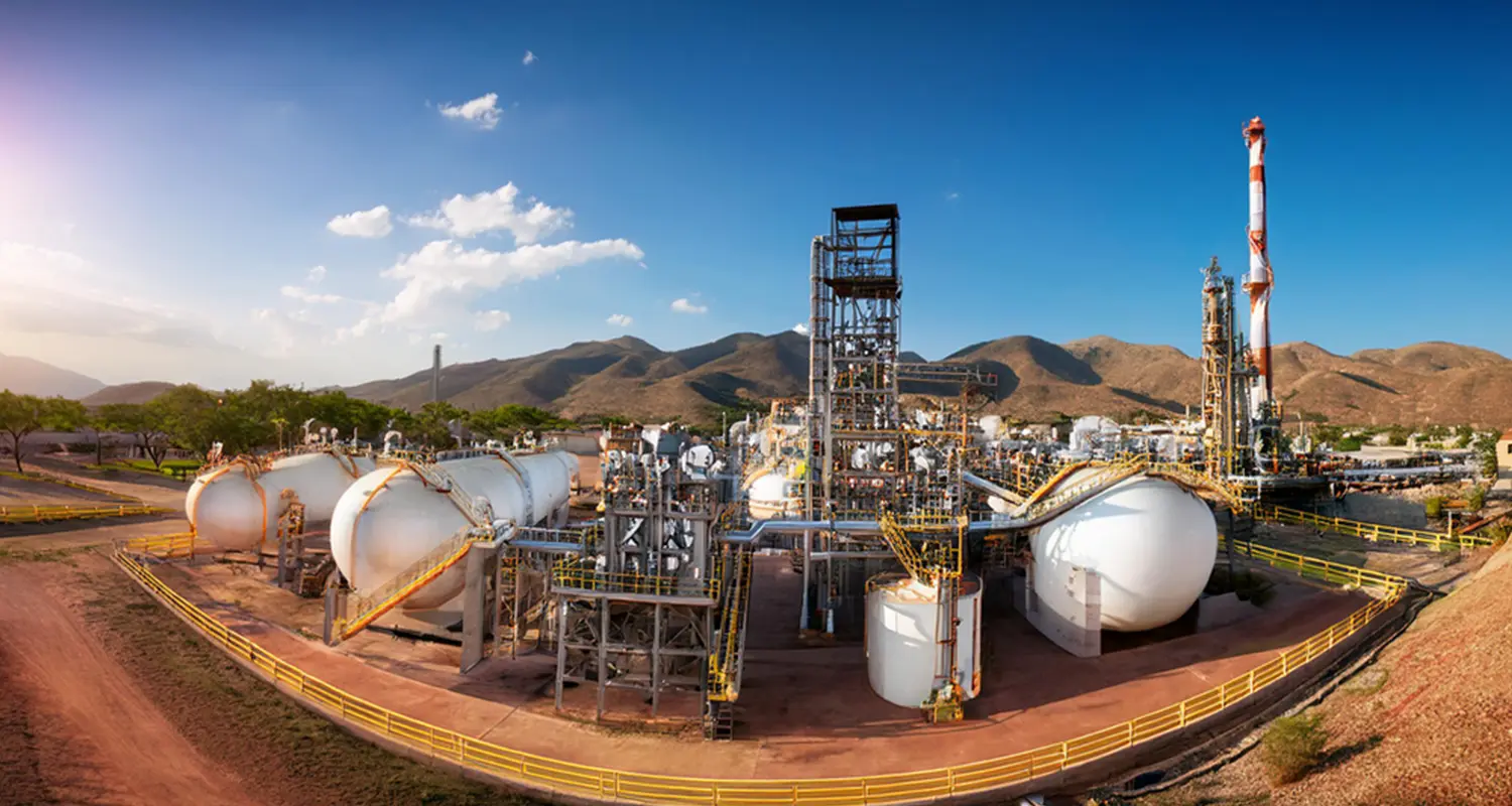 Simplificación Administrativa en Hidrocarburos: Nuevo Acuerdo de la CNH