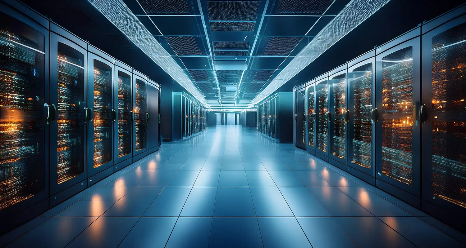 Nueva Agencia de Transformación Digital de México: El Futuro de los Servicios Públicos