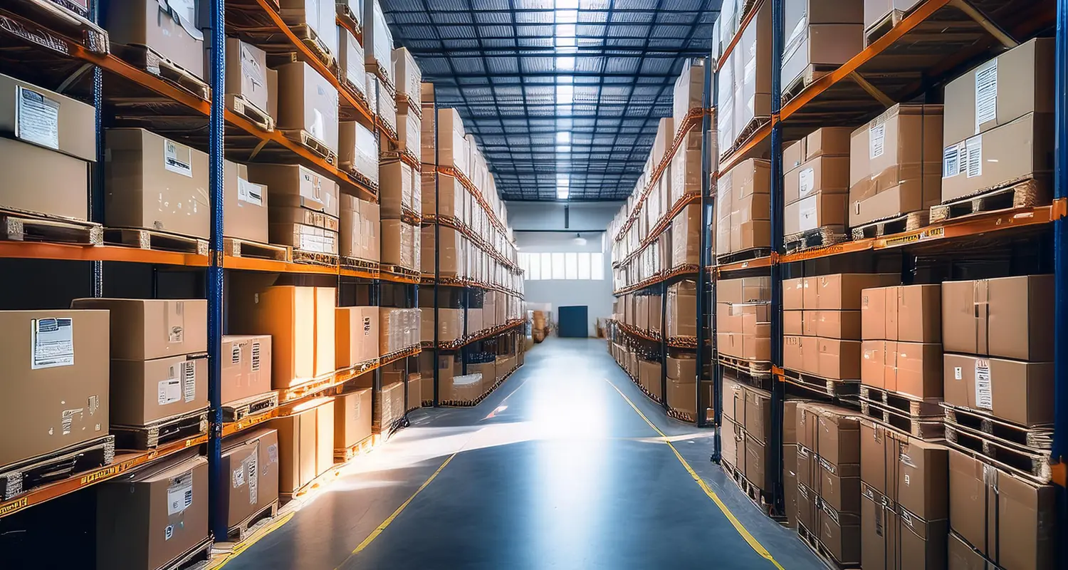 Reglas de Comercio Exterior en México: Impactos del nuevo Acuerdo de la SE y la Respuesta de la Industria