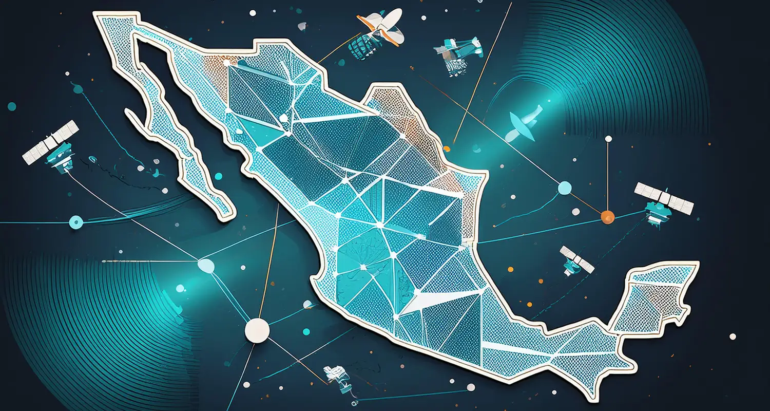 Propuesta en CONAMER: Transformación Digital en Marcha