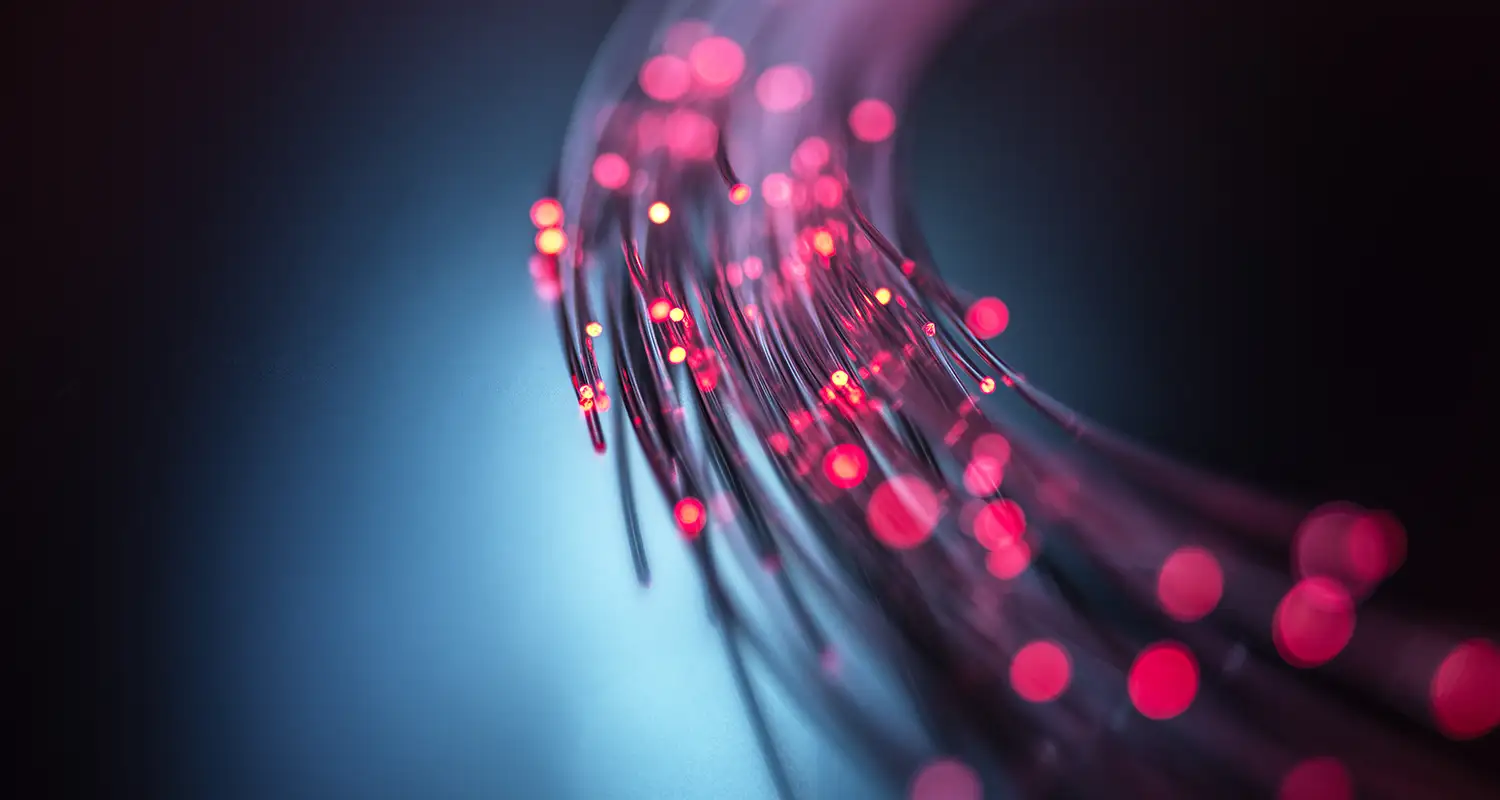 Arelion impulsa la conectividad en México con nueva ruta DWDM: Mayor resiliencia para la era digital