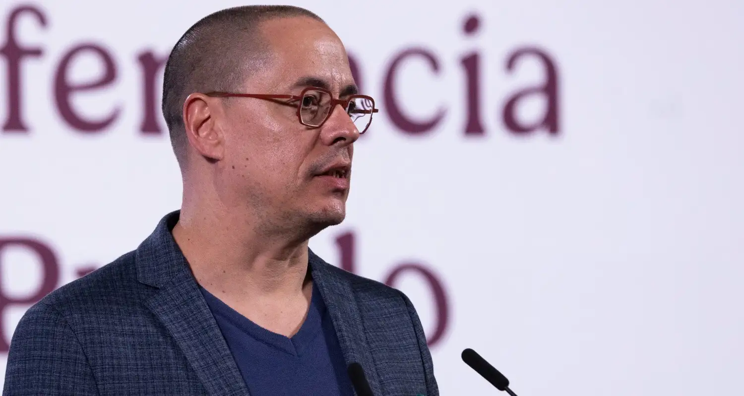 Transformación Digital en México: ¿Avance real o solo maquillaje tecnológico?