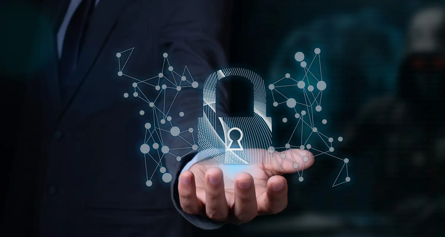 Ciberseguridad: el motor que impulsa la economía digital en México