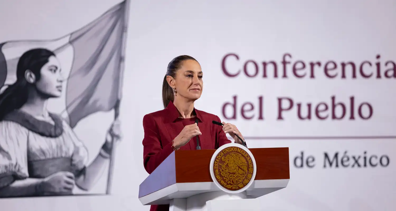 Gobierno invertirá 54 mil mdp en autosuficiencia alimentaria: ¿Cómo impactará al campo mexicano?