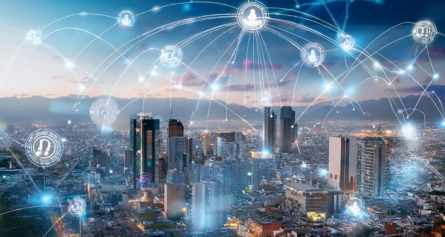 México se consolida como hub estratégico de nearshoring global gracias a energía y geopolítica