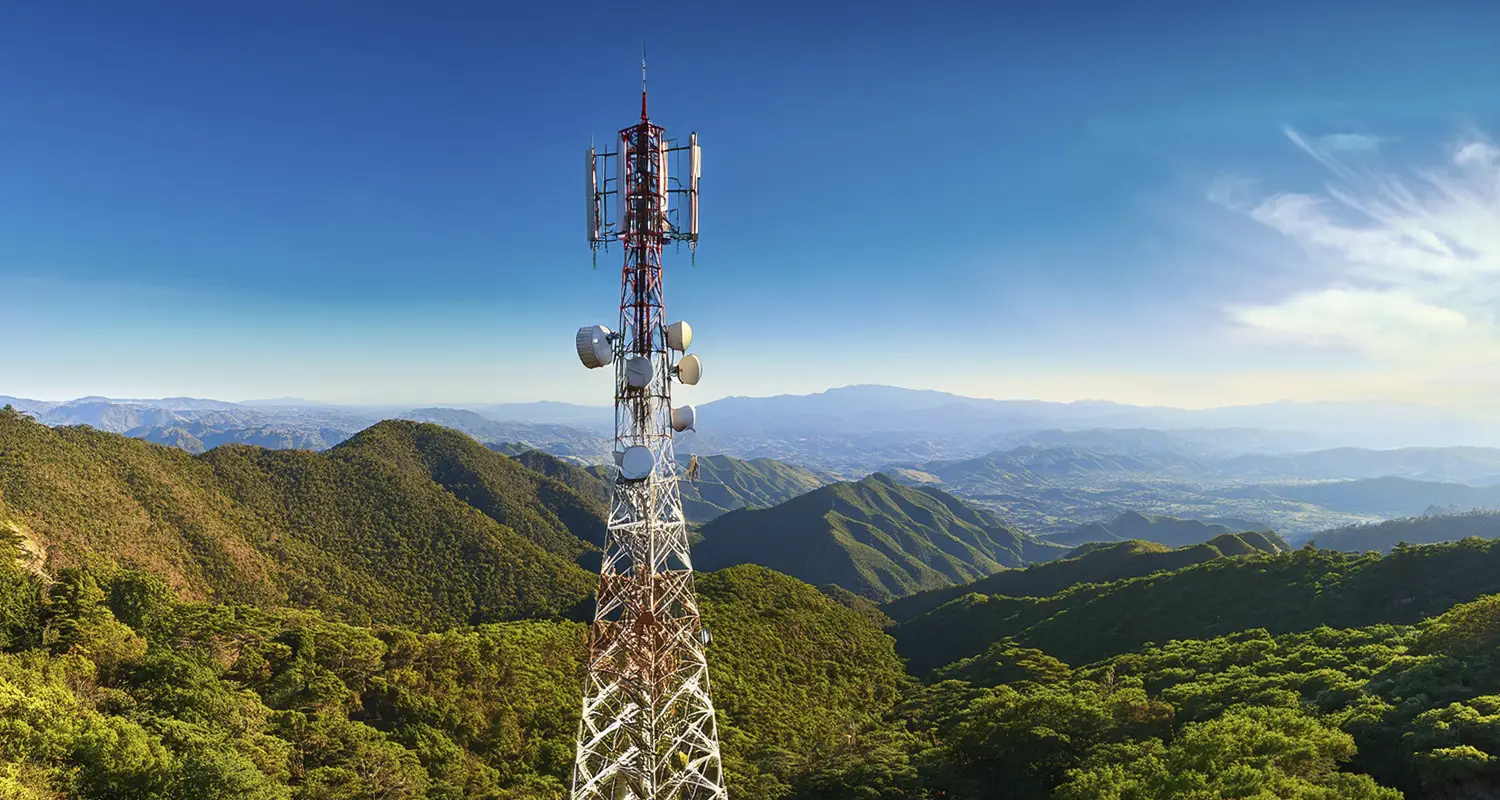 Imparcialidad en telecomunicaciones: ¿México a ciegas?