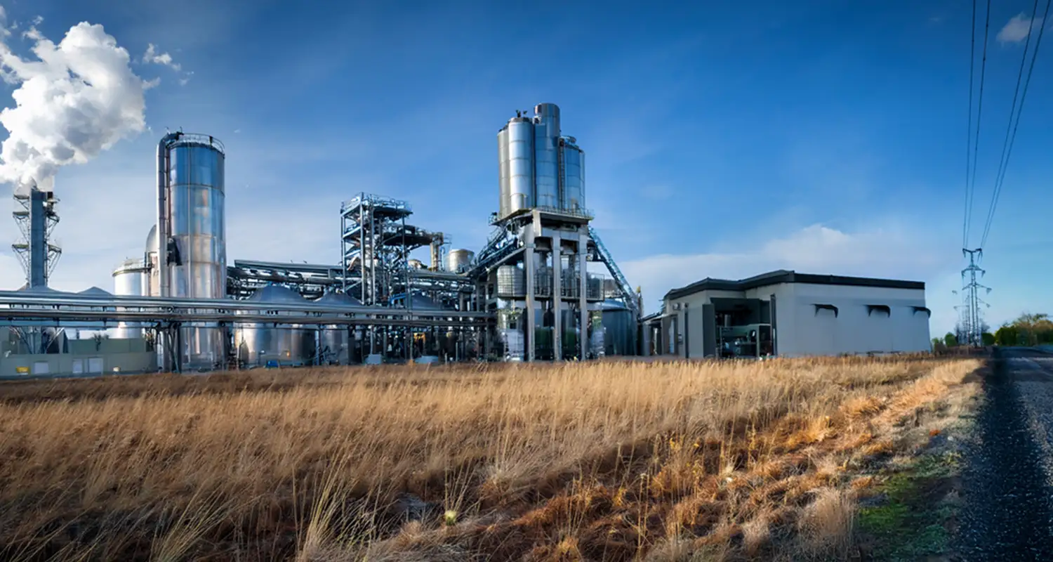 México contraataca: investigaciones antidumping sacuden el mercado del aluminio