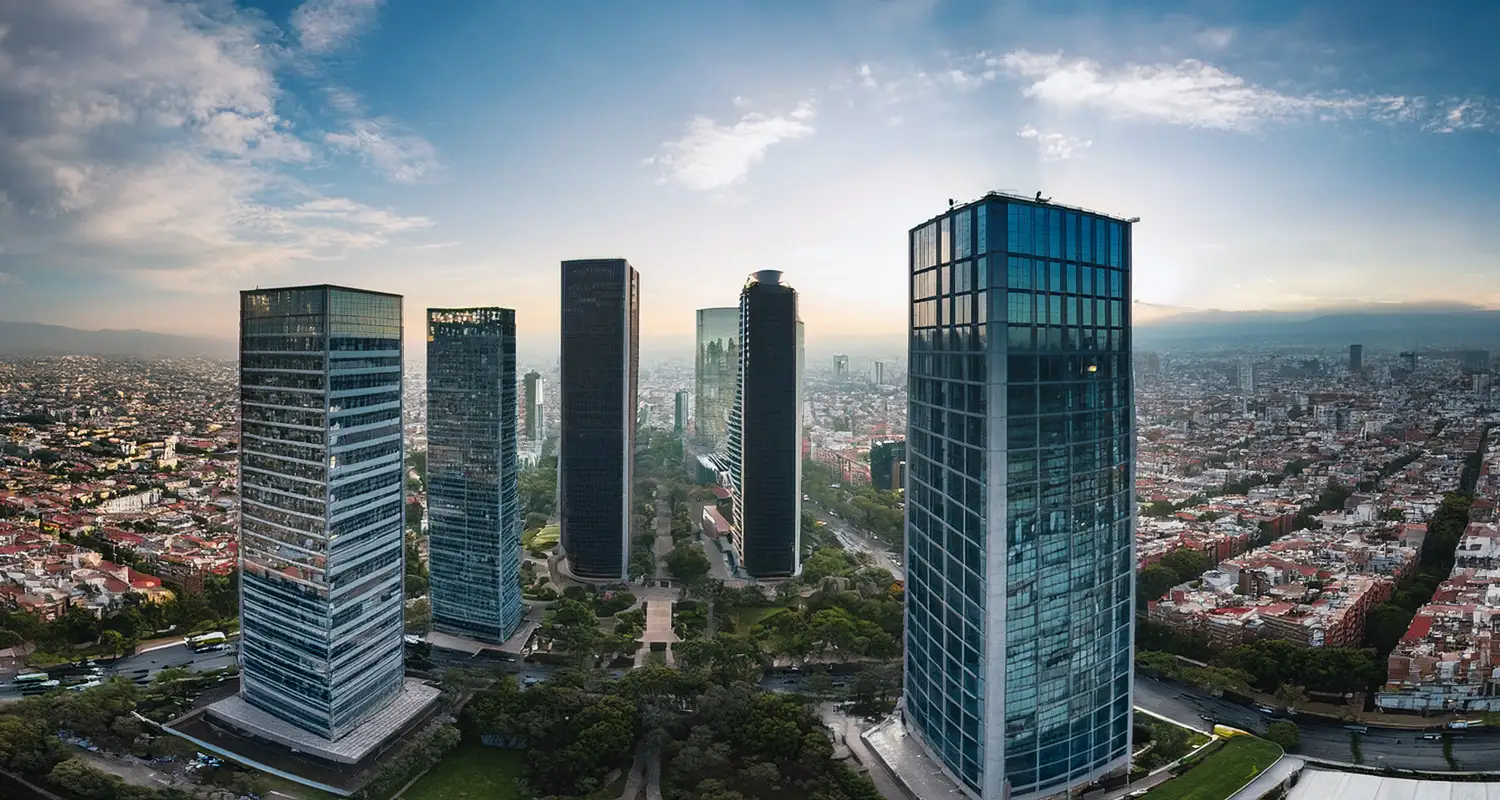 Enero 2026: el costo real de la energía en México entre gasolina, Gas LP, luz y consumo industrial