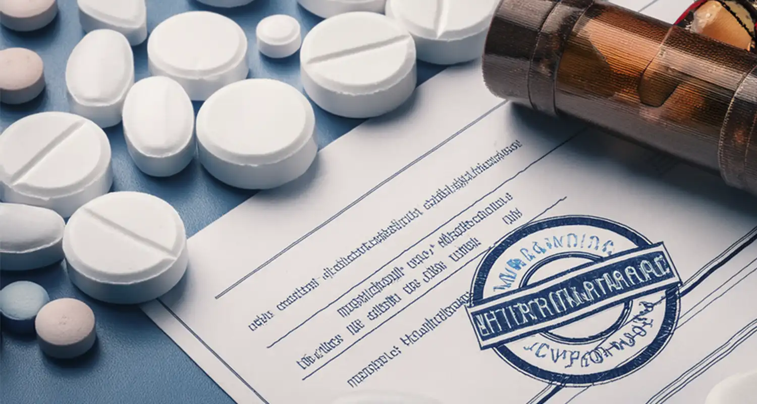 Nueva regulación de medicamentos en México: ¿Avance o reto pendiente?