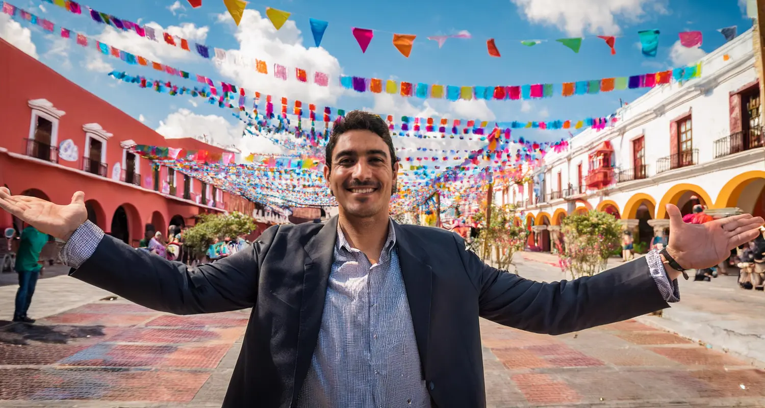 Guía para obtener la Licencia de Funcionamiento SARE en Cuernavaca de forma gratuita